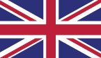 United Kingdom flag