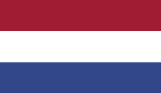 Netherlands flag